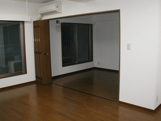 居室・リビング　★初期費用どこよりも安くご案内★