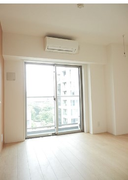 居室・リビング　他部屋参考写真