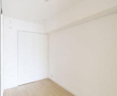 その他部屋・スペース　パークホームズ目黒リバーサウスアーバンレジデンス