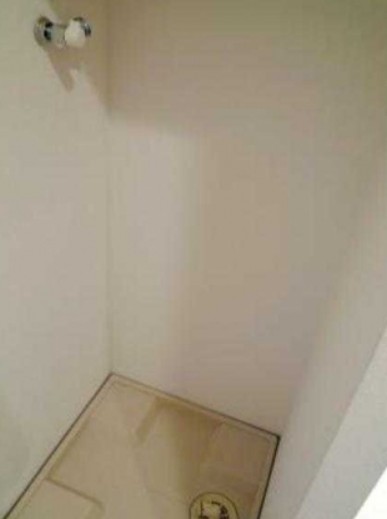 その他設備　パークホームズ目黒リバーサウスアーバンレジデンス（別部屋参考