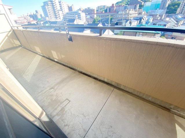 収納　十分な収納スペースがあります