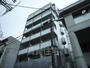 神宮丸太町駅より徒歩9分 4階 築34年5ヶ月の賃貸物件