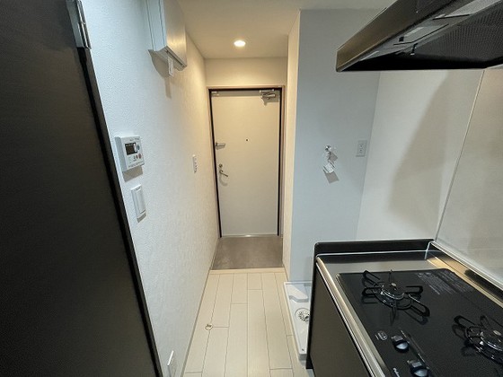 その他部屋・スペース　※別部屋の写真です