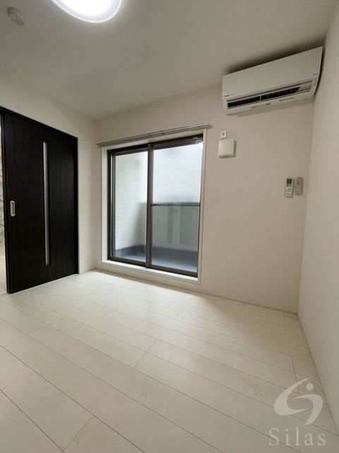 居室・リビング　同仕様