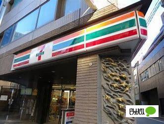 コンビニ　セブンイレブン神田須田町１丁目店（コンビニ）まで140m