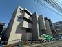 上板橋駅より徒歩13分 3階 新築の賃貸物件