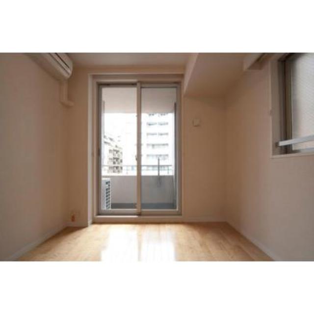 その他　※写真は同タイプ住戸です。