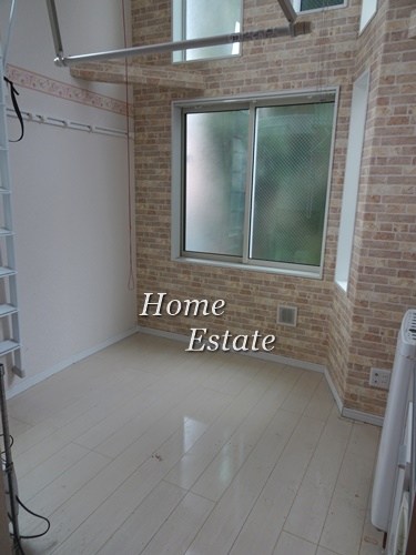 居室・リビング　同仕様