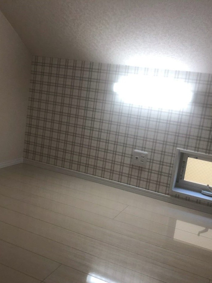 その他部屋・スペース　同仕様