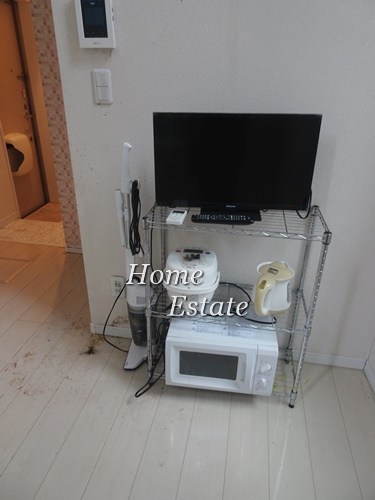 その他設備　同仕様