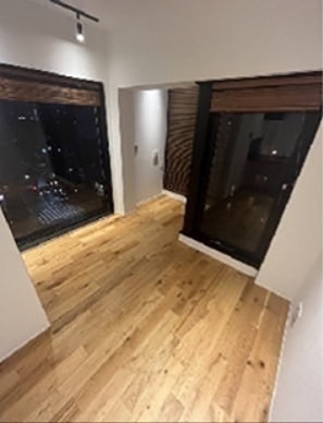 その他部屋・スペース　※同仕様写真含む