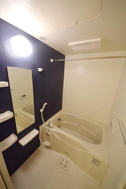 バス・シャワールーム　★オンライン内見対応可能★来店不要★タウンハウジング大和店★