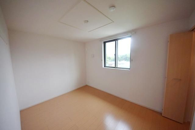 居室・リビング　★オンライン内見対応可能★来店不要★タウンハウジング大和店★