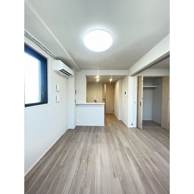 居室・リビング　☆快適なくつろぎ空間☆