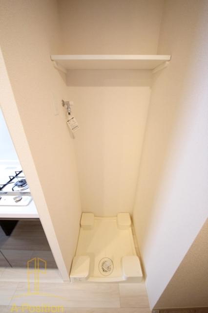 その他　エステムコート梅田北IIゼニス