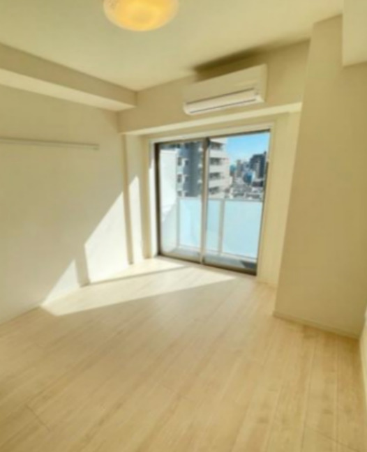 居室・リビング　参考画像