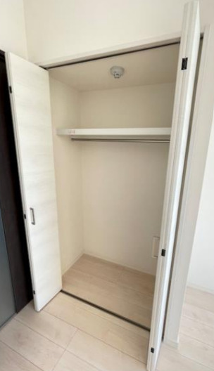 収納　参考画像