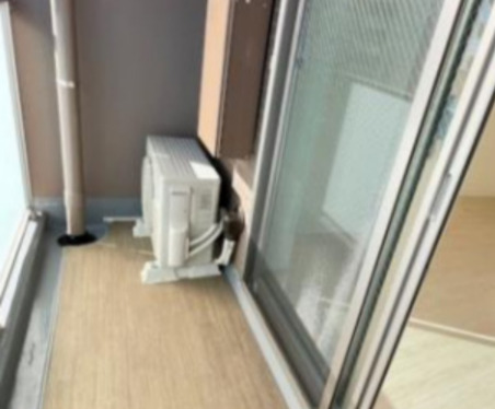 その他　参考画像