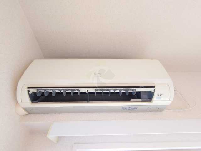 その他設備　ビイルーム高円寺