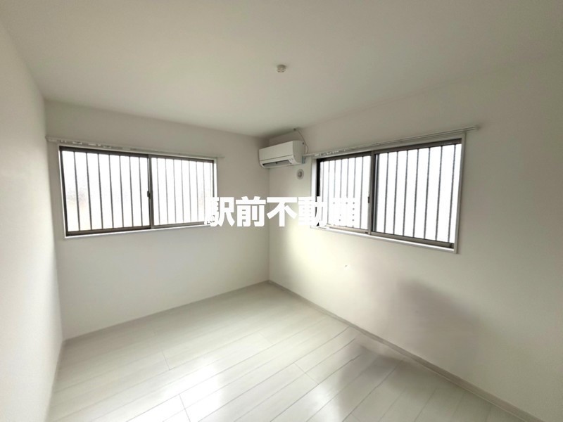 その他部屋・スペース　他部屋流用