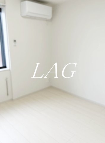 その他部屋・スペース　寝室です。