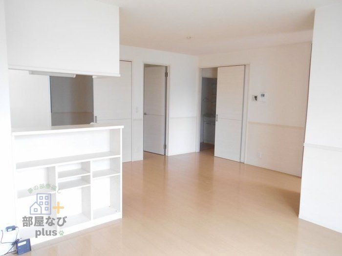 居室・リビング　※同仕様写真です