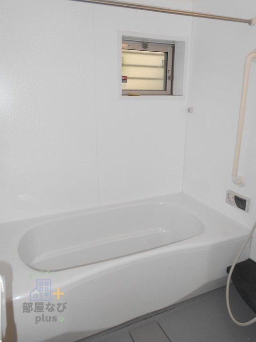 バス・シャワールーム　※同仕様写真です