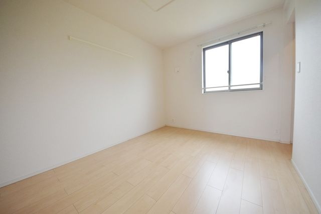 その他部屋・スペース　※別号室参考写真です