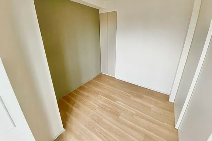 その他部屋・スペース　☆ゆったりスペース☆