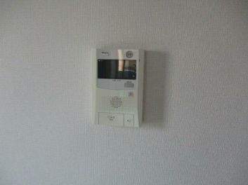 セキュリティ　☆セキュリティ☆