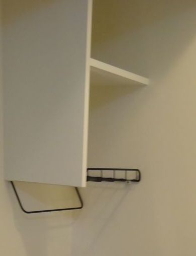 収納　（同一仕様写真）