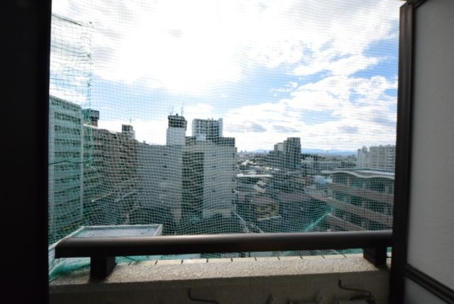 眺望　★景色★