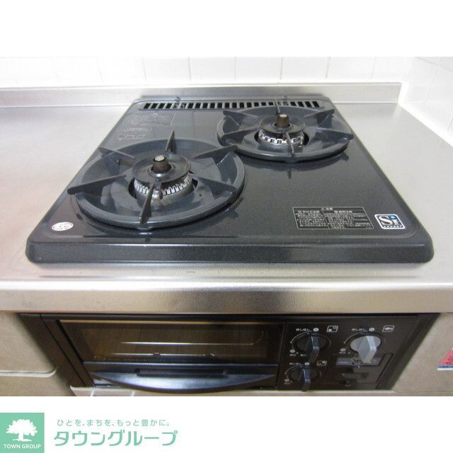 その他設備　同タイプ別部屋画像・現況優先