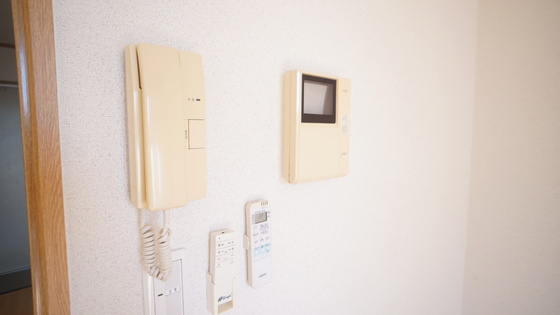 セキュリティ　セキュリティ