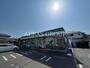 コンビニ　ファミリーマート 相模原原宿五丁目店（コンビニ）まで787m