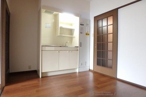 その他　物件の画像3