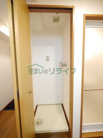 その他　同タイプ別部屋参考写真となります。