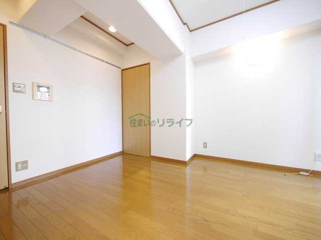 その他部屋・スペース　同タイプ別部屋参考写真となります。