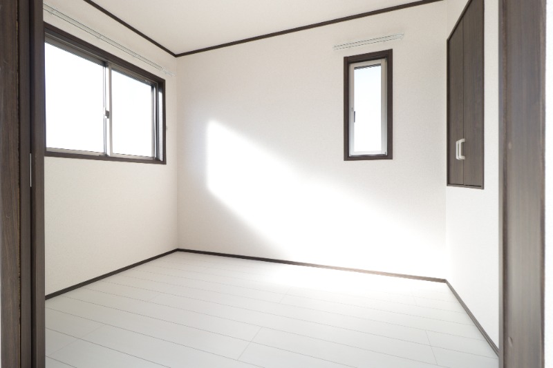 その他部屋・スペース　図面と現状に相違がある場合には現状を優先