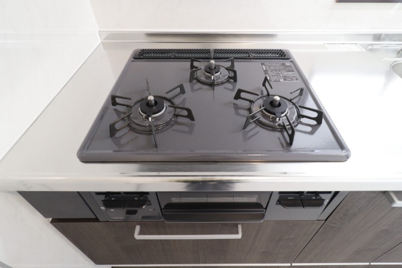 その他設備　図面と現状に相違がある場合には現状を優先