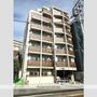 板橋本町駅より徒歩9分 3階 築10年3ヶ月の賃貸物件