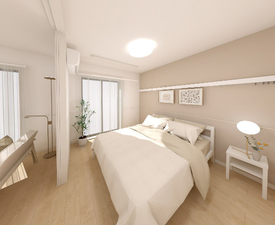 その他部屋・スペース　イメージ画像です