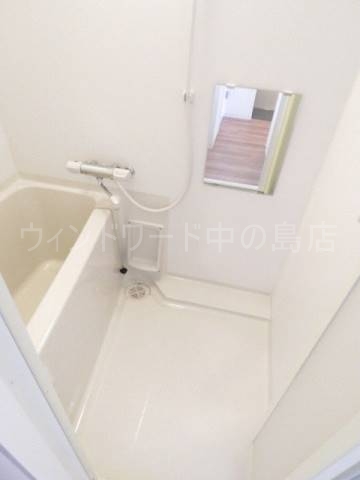 バス・シャワールーム　詳細は、ウィンドワード中の島までご相談下さい。