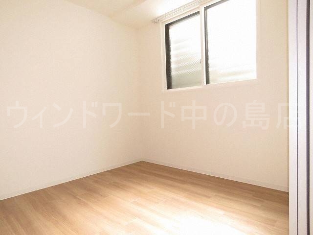 その他部屋・スペース　詳細は、ウィンドワード中の島までご相談下さい。