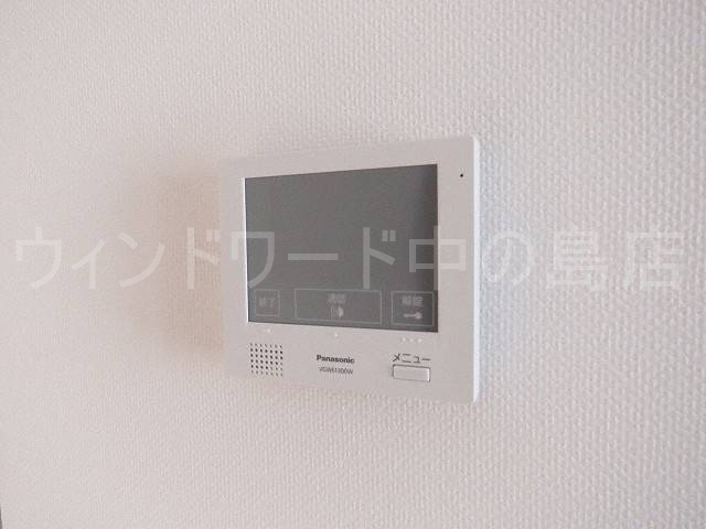 セキュリティ　詳細は、ウィンドワード中の島までご相談下さい。