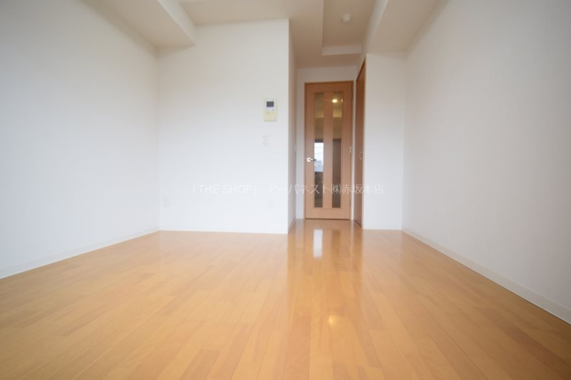 その他部屋・スペース　角部屋です！