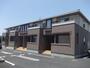 ラフレシール・SII 1階 築13年の賃貸物件