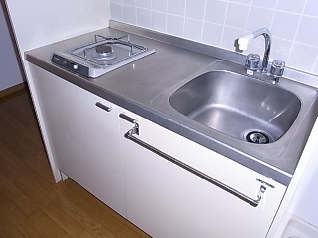 キッチン　★お問い合わせはタウンハウジングまで★