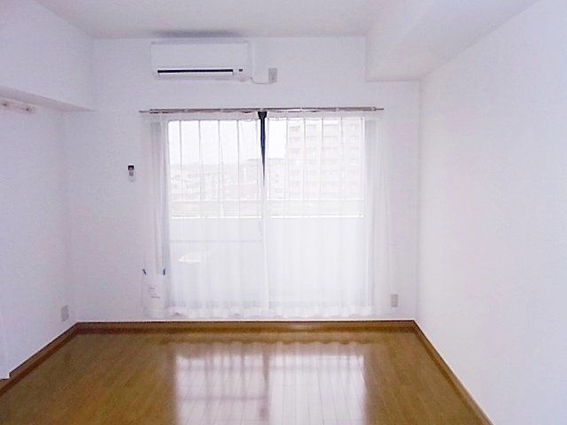 居室・リビング　★お問い合わせはタウンハウジングまで★