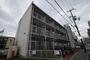 山陽姫路駅より徒歩6分 1階 築28年2ヶ月の賃貸物件